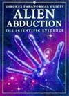 Alien Abduction? (Paranormal Guides Series)