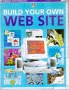 Build Your Own Website (Usborne Computer Guides)
