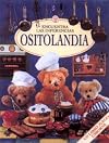 Ositolandia (Spanish Edition)