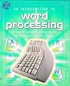 Word Processing Using Microsoft Word 2000 or Microsoft Office 2000 (Software Guides)