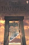 A Tale of Two Cities (Usborne Classics Retold)