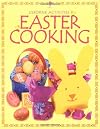 Easter Cooking (Usborne Activities)