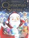 The Usborne Book of Christmas Stories