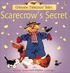 Scarecrow's Secret (Usborne Farmyard Tales)