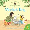 Market Day (Farmyard Tales)