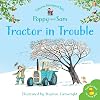 Tractor in Trouble (Usborne Farmyard Tales)