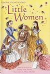 Little Women (Usborne Young Reading: Series 3)