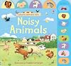 Noisy Animals