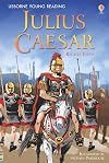 Julius Caesar