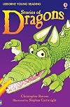 Stories of Dragons (Young Reading, Level 1)
