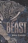 The Beast (Usborne Thrillers)