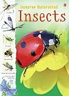 Insects (Nature Trail)