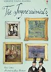 The Impressionists
