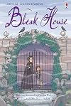 Bleak House (Usborne Young Reading)