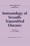 Phagocytes and disease