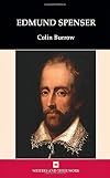 Edmund Spenser (Writers and Their Works)
