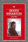 Edith Wharton