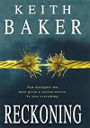 Reckoning
