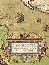 Imagined corners: exploring the world's first atlas