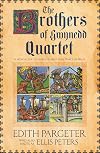 The Brothers of Gwynedd Quartet