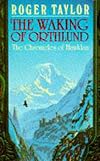 The Waking of Orthlund