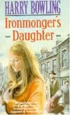 Ironmonger's Daughter