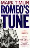 Romeo's Tune