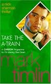 Take the A-train
