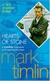 Hearts of Stone