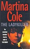 The Ladykiller