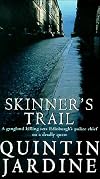 Skinner's Trail