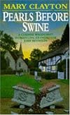 Pearls Before Swine