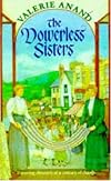 The Dowerless Sisters