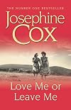 Love Me or Leave Me