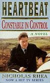 Constable in Control