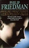 Termination Order