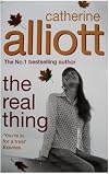 The Real Thing