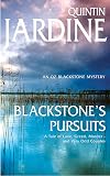 Blackstone's Pursuits