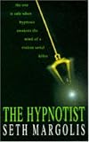The Hypnotist