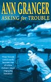 Asking for Trouble