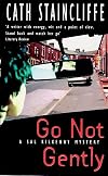 Go Not Gently