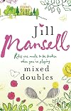Mixed Doubles