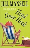Head Over Heels