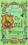 The Soul Slayer