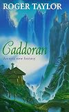 Caddoran