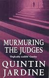 Murmuring the Judges