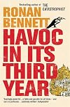 Havoc, in Its Third Year