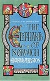 The Elephants of Norwich