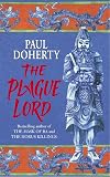 The Plague Lord
