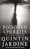 Poisoned Cherries